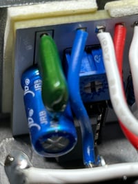 Image 4 of Grey Ghost Buffer