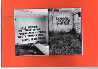 Image 3 of LA CIUDAD ES UN LIBRO