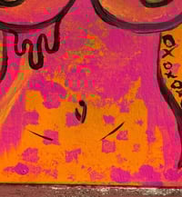 Image 1 of bxxbs canvas 