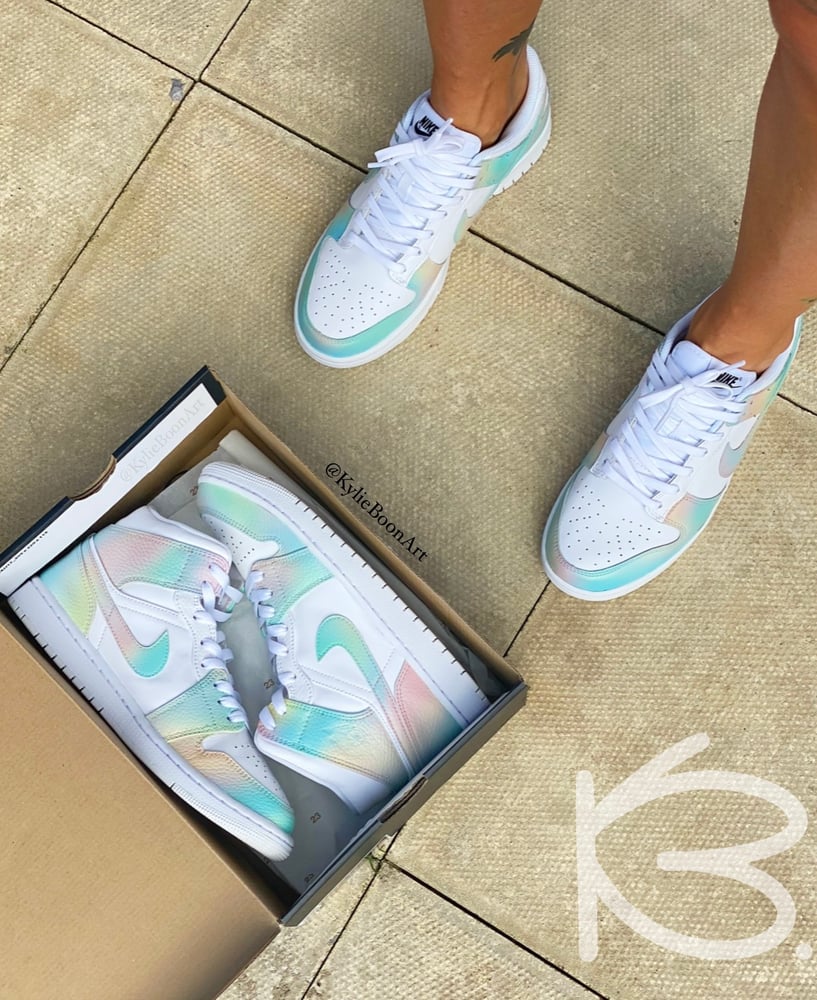 Kylie boon shoes nike Clearance