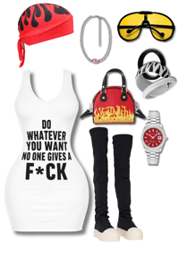 Image 5 of DWYWNOGAF