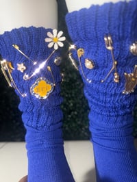 Image 22 of Sigma Gamma Rho