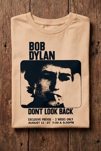 Image 5 of Camiseta Bob Dylan 