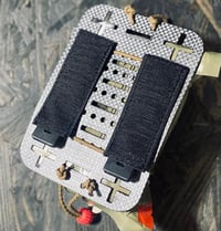 Image 4 of MOLLE Mount Platform