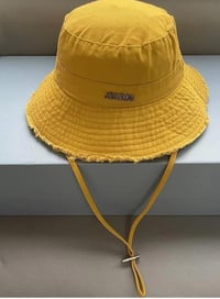 Image 2 of Hat 