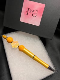 Image 18 of Decor Pens