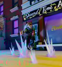 Image 2 of Blast Effects 