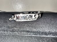 Image 3 of WHITE GOLD,YELLOW GOLD,PURE FINISH DIPPED ANY PIECE OF JEWELERY