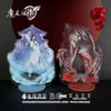 Mo Dao Zu Shi x KAZE Official Acrylic Standee Yi Ling Lao Zhu Wei Wu Xian Han Guang Jun Lan Wang Ji