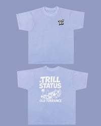 Old Torrance Tee