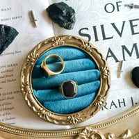 Image 1 of NIGHTBOND IN GOLD