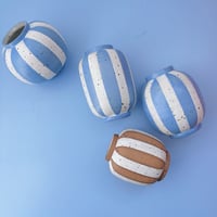 Image 7 of Circus Vase 