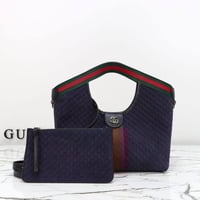 Image 8 of gg giglio 