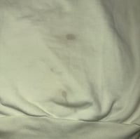 Image 5 of (S) Tyler the Creator 2021 GOLFWANG mint green hoodie