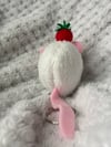 Mato Mouse