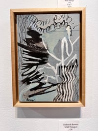 Image 1 of Renewal 2- Deborah Bowen