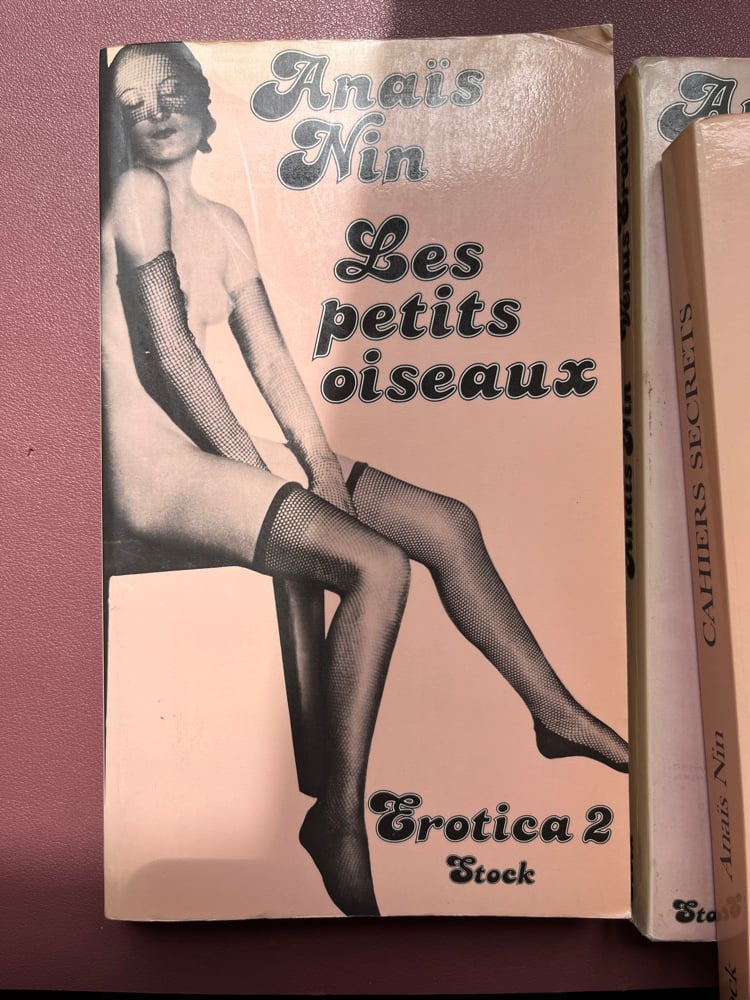 Image of LIBRAIRIE