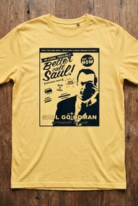 Image 3 of Camiseta Better Call Saul
