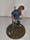 Image of Action Figure Ellie (The Last of Us)