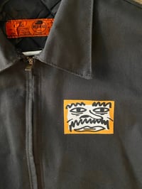 Image 4 of Smile Jacket (Large)