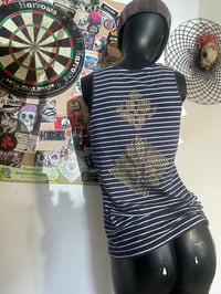 Image 3 of T-SHIRT 