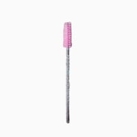 Image 2 of Lash Spoolie