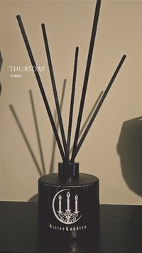 Image 1 of 200ml reed diffusers 
