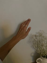 Image 2 of Taller crea tu anillo