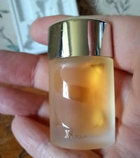 Image 7 of Les Meilleurs Parfums De Paris Perfume Minis Sampler Trial Set- Balmain, Rabanne