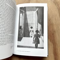 Image 3 of Stuart Franklin - The Documentary Impulse 