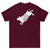 Image 3 of Men's classic tee