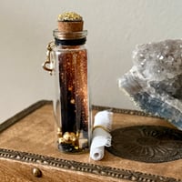 Image 5 of Congratulations - Message in a Bottle
