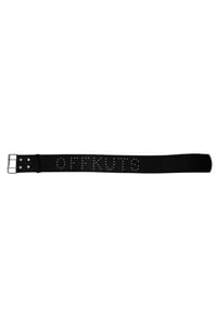 Image 3 of offkuts belt