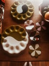 deviled egg platter