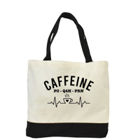 “PRN” Work Bag