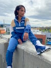 R2S Ladies Limited Edition 2 Piece Set 