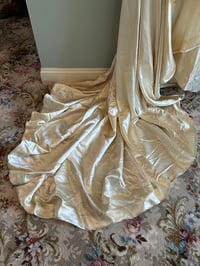 Image 18 of 1950s Sophisticated Set 