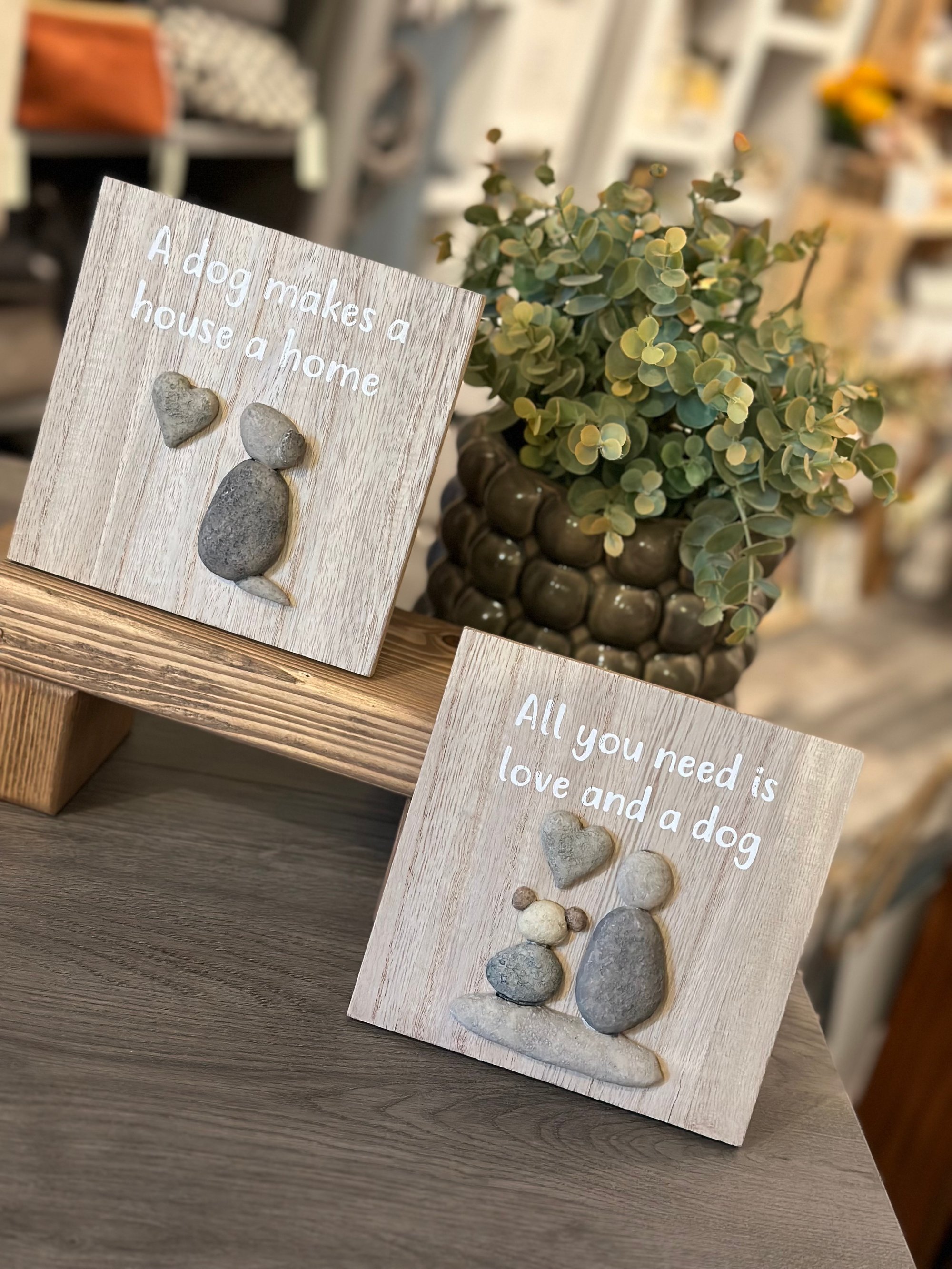Inspirational Home & Gifts