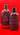 Scarlet Mystery - Signature Body Wash