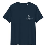 Image 3 of "Pray More" t-shirt