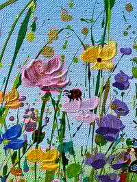 Image 14 of For Sarah ONLY. Commission Final Payment 
