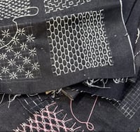 Image 3 of In-Person Workshops Information