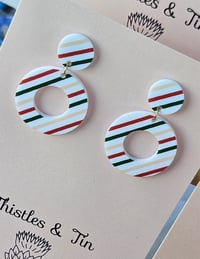 Image 10 of Shaz Dangles