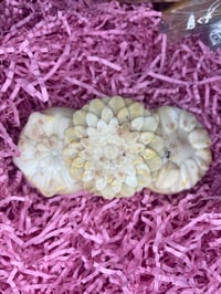 Image 3 of  Florida Water Soap Blooms