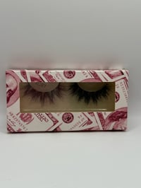 Image 1 of RUBY