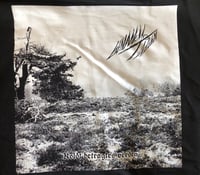 Image 3 of Koldt Betragtes Verden Hoodie