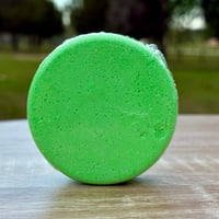 Eucalyptus Shower Steamer