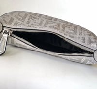 Image 5 of PLATNIUM FRIEND BAG