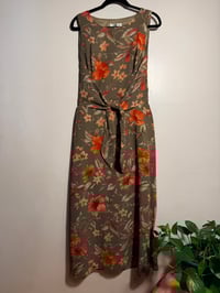 Image 1 of The Plot Twist