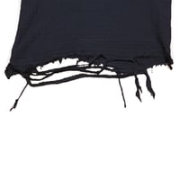 Image 5 of 2 TONE RAGESTAR BONDAGE SHIRT